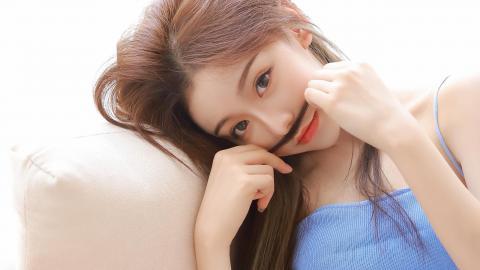 欧美日韩综合亚洲-成年轻人在线看片-一区二区经典视频在线观看-欧美va放荡人妇大片-考研一区二区三区-99精品免费看片在线观看-恋之欲室在线观看-亚洲色图另类图久久|（进博故事）进博首秀 锚定“未来”